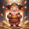 新疆时时彩投注技巧